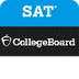 The New SAT 