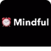 Mindful Minute 2