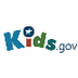 Government Information for Kid