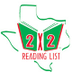 Current List - Texas