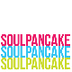 SoulPancake 