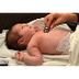 Zofran Causing Birth Injuries