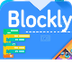 Blockly Games