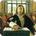 Bassanio | Shakespeare's The M