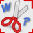 WPClipart Home Page