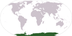 Geography for Kids: Antarctica