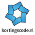 Kortingscode.nl - Exclusieve k