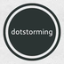 Dot Storming