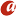 Acapela Text to Speech Demo