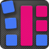 Flickr Studio