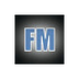 Radiozenders.FM - Online radio