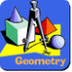 Geometry Activ. Saxon Math