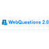 WebQuestions .Crear test
