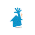 Rental Source.com