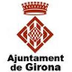 Borsa ajuntament Girona