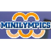 Minilympics - Sports Games at 