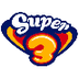 Club Super3 - El Superrepte