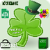 St Patrick's Day