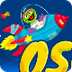Sesame Street | Play Fun Games