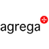 Recursos Agrega
