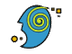 Language Translation | Transla