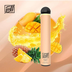 Puff Xtra Super | 2500 Puffs |