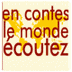 150 contes