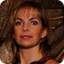 Jennifer Katz, PhD