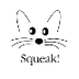 Squeak/Smalltalk