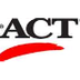 ACT 