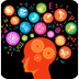 PBL: The Buck Institute