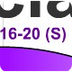 Cálculo Mental (4) - Ciclo Ini
