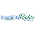 Disability Rights Texas - Adva