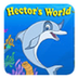 Hectors World - Silicon Deep -