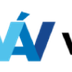 Vis Á Vís