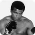 Muhammad Ali Biography for Kid