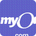 MyOn
