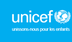 primaire | Unicef France