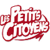 Les petits citoyens