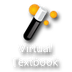 Virtual Textbook