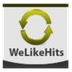 WeLikeHits - Get Twitter Follo