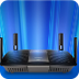 Linksys - Wireless Routers, Ra