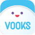 Vooks - Storybooks Brought to 