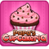 Papa's Cupcakeria | Free Flash