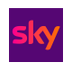 Sky España – Ver series online