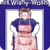 WebQuest: Mrs. Wishy-Washy