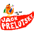 Jack Prelutsky
