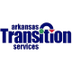 AR Transition Services
