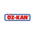 oz-kan.com.tr