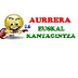 Aurrera Euskalkantag